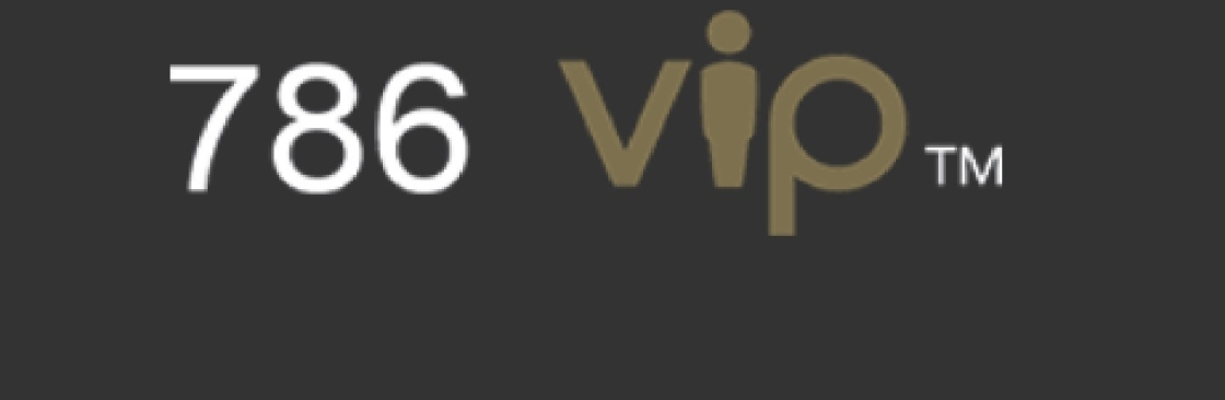 786vip Cover Image