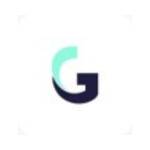GC Buying Profile Picture