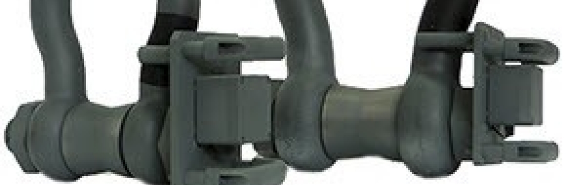 Active Lifting Equipment Cover Image