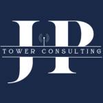 JP Tower Consulting Profile Picture