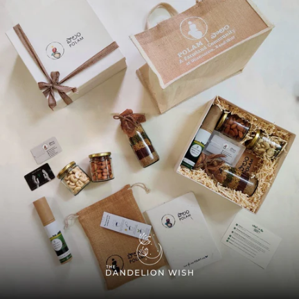 Corporate Gifting Hyderabad – Premium Business Gifting Solutions