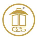 Golden Door Spa Profile Picture