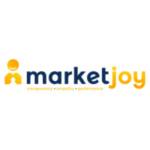 Marketjoy Inc Profile Picture