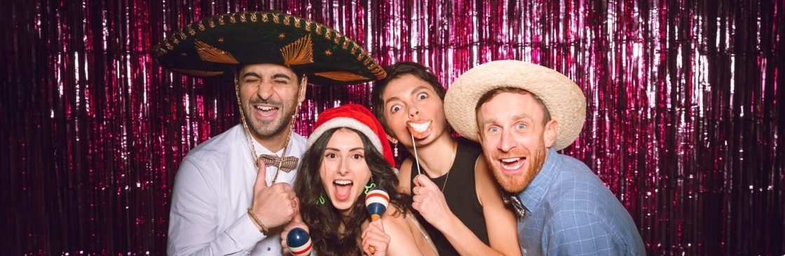 KZ PhotoBooth Rental Cover Image