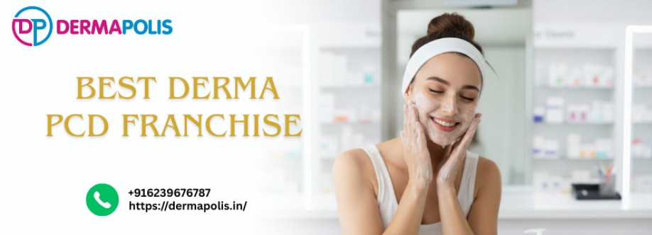 derma polis Cover Image