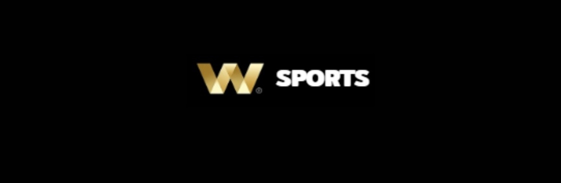 WSports news Cover Image