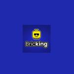 Bricking Profile Picture