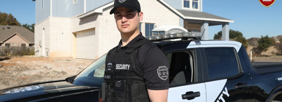 elitesecurity staffing Cover Image