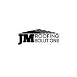 JM Roofing Solutions Profile Picture