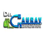 Dr. Gangwani’s Vascular Clinic Profile Picture
