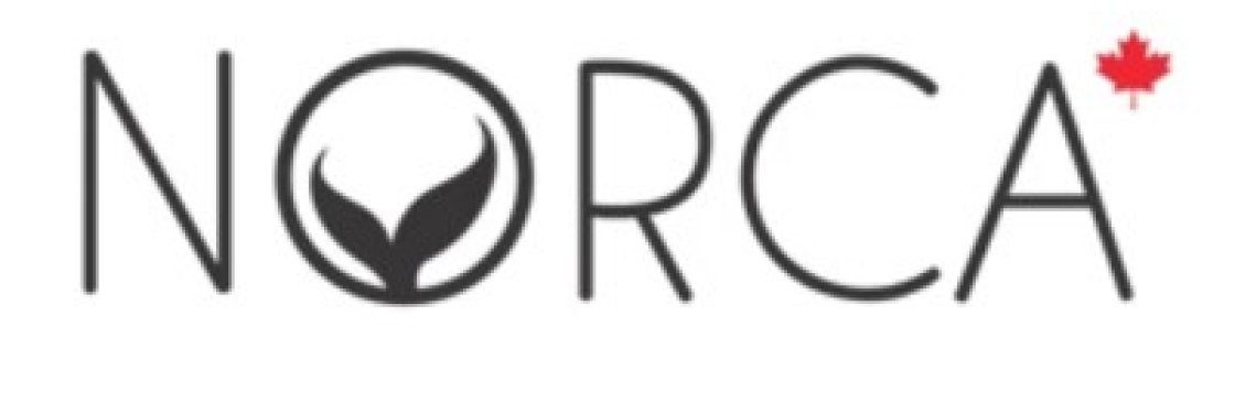 Norca Swim Cover Image