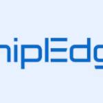chipedge chipedge Profile Picture