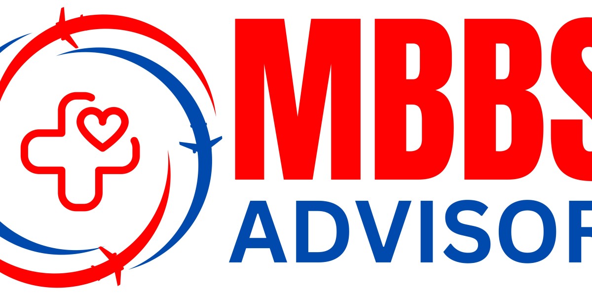 MBBS Advisor: A Reliable Resource for MBBS Admission Guidance