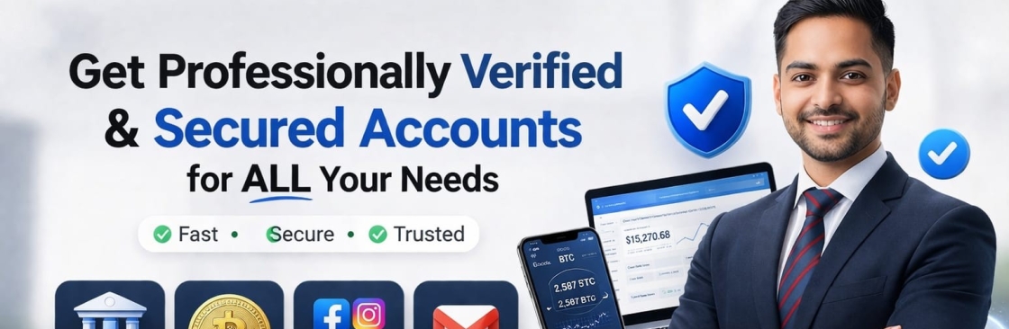 accshop usa Cover Image