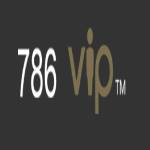 786vip Profile Picture