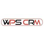 WPSCRM profile picture