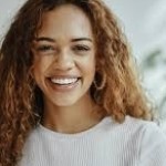 Margaret Joseph Profile Picture
