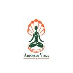 Adishesh Yoga Rishikesh Rishikesh Profile Picture