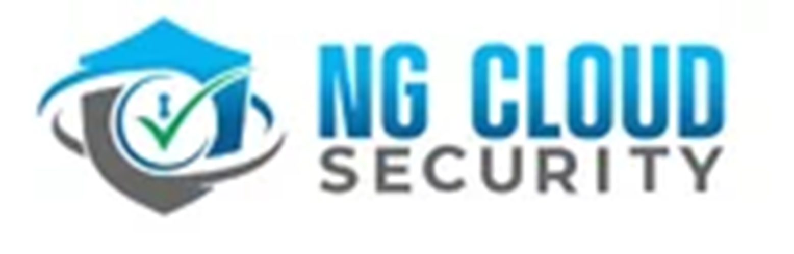 Microsoft 365 License Reseller India | Save Up to 25%