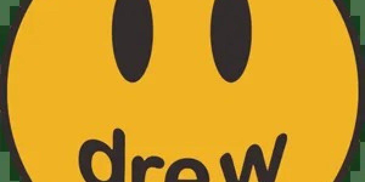 Drew House Fashion: Trendy Drew Shirt and Premium Drew Hoodie