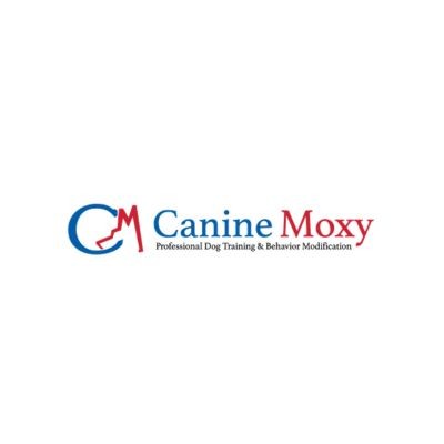 caninemoxy Profile Picture