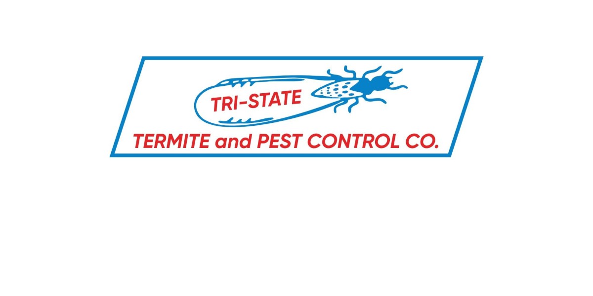 What A Bed Bug Exterminator Clarksdale Will Do To Help Restore Your Healthy Living Spaces