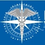 Revitalize medical Profile Picture