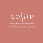 Gossip Jewellers Profile Picture