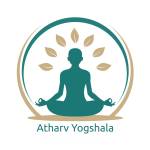 Atharv Yogshala Rishikesh Rishikesh Profile Picture