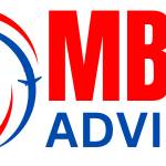 MBBS Advisor Profile Picture