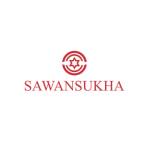 Sawansukha Jewellers Profile Picture