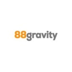 88gravity Profile Picture