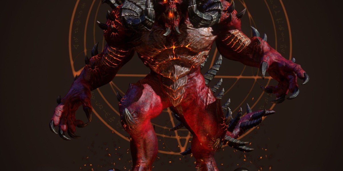 Scornful Light is a standout Horadric Jewel in Diablo 4