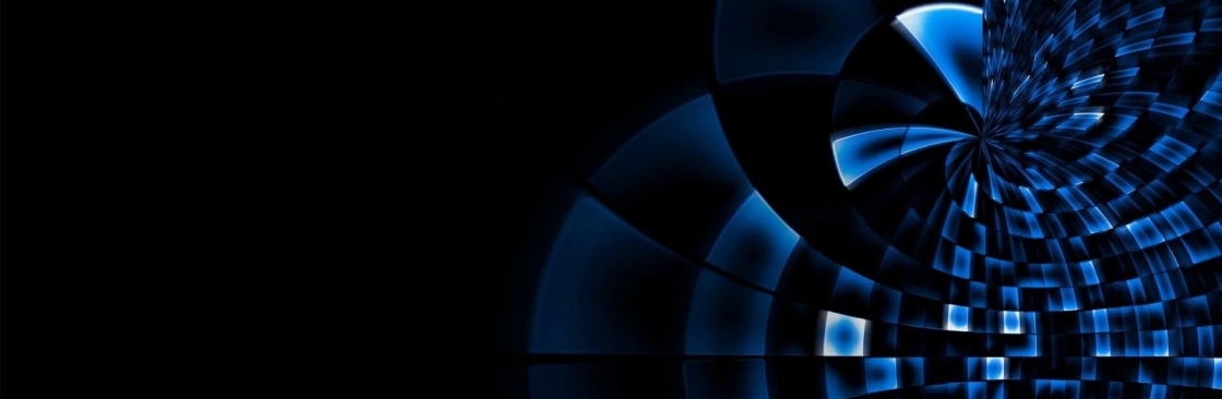 Prime Source Expense Experts Cover Image