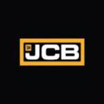 pasco jcb JCB Profile Picture