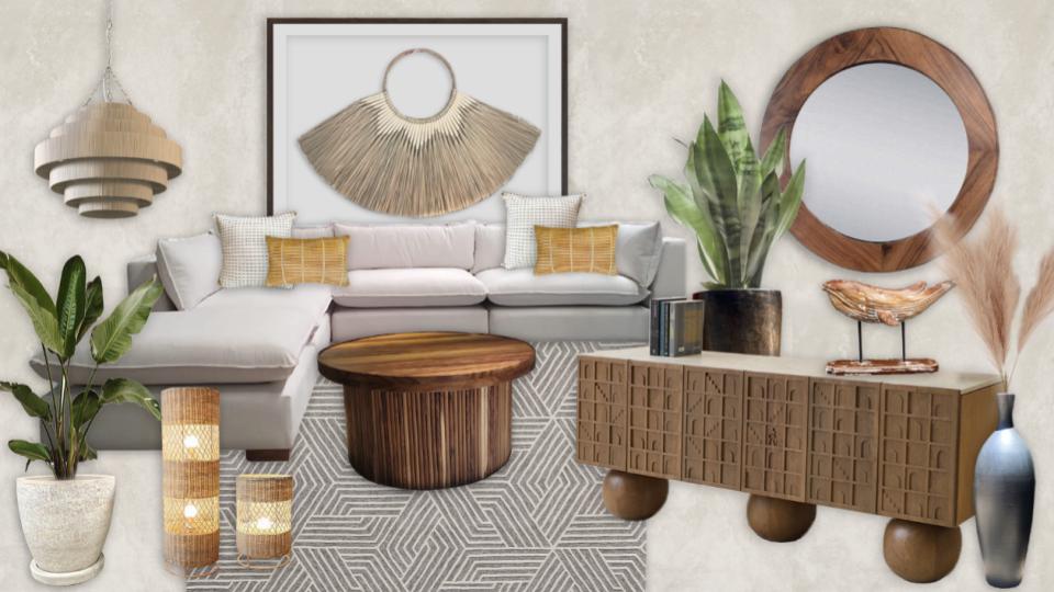 Top Interior Design Companies | Transforming Spaces with Style