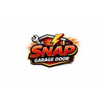 Snap Garage Door Profile Picture