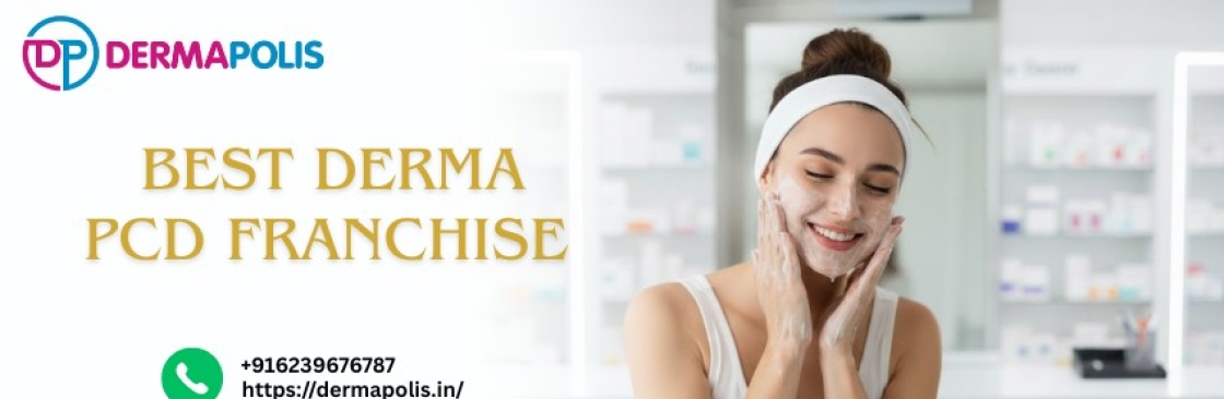 derma polis Cover Image