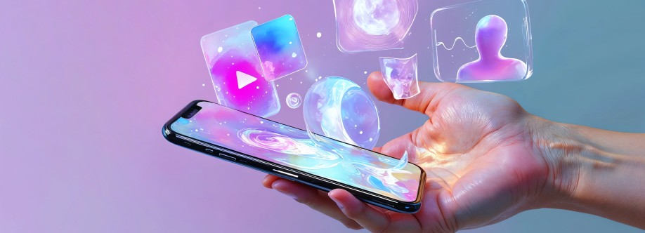 WPSCRM Cover Image