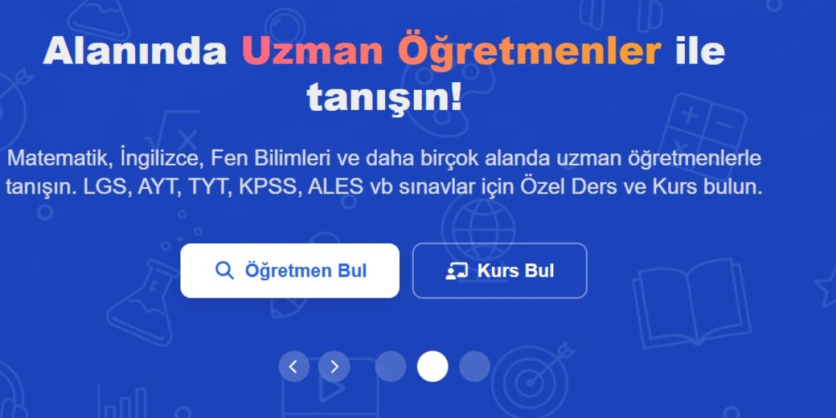 İngilizceyi Hızlı Öğrenmenin 10 En Kolay Yolu