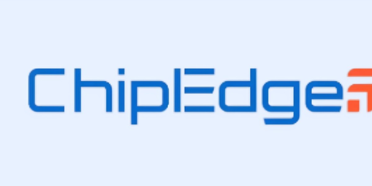Chipedge – The Best VLSI Institute in Bangalore for Advanced Semiconductor Training