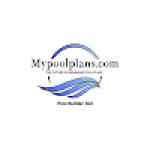 My Pool Plans - Swimming Pool Designs Profile Picture