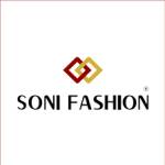 Soni Fashion Fashion Profile Picture