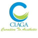 Ciaga skincare Profile Picture