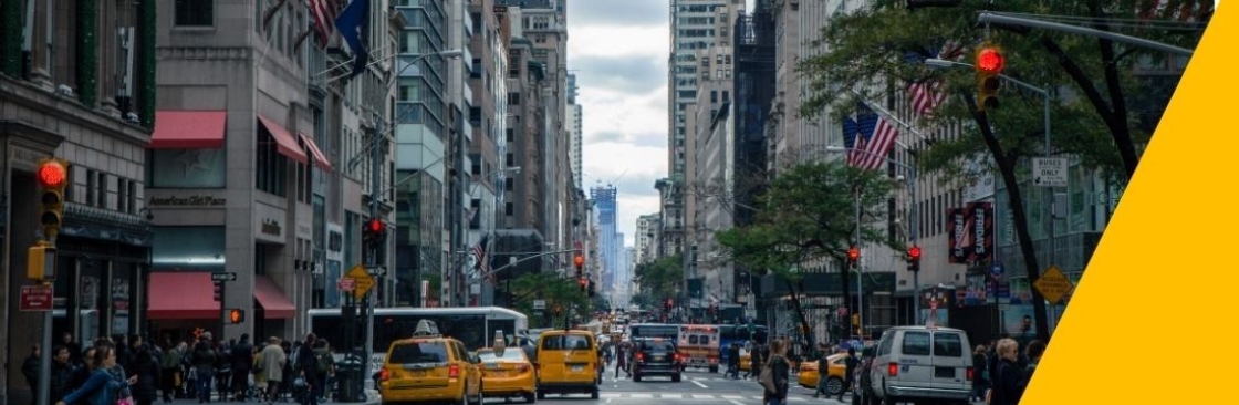 Metro Traffic School Cover Image