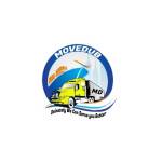 MOVE DUB GENERAL MAINTENANCE Profile Picture