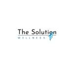The Solution Wellness Profile Picture