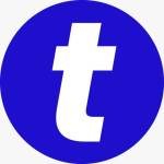 Ticketmaster Phone number Profile Picture
