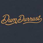 Dum durrust Profile Picture