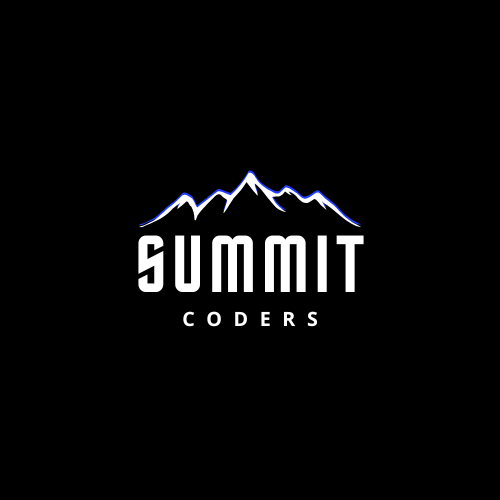 AI-Powered Software & Web Development | Summit Coders